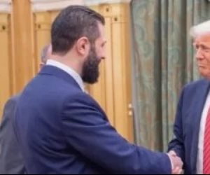 ما هو قانون قيصر المفروض على سوريا من قبل أمريكا؟ اعرف التفاصيل 