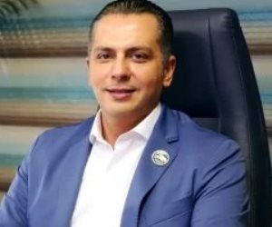 مستقبل وطن : غرفة العمليات في حالة انعقاد مستمر  ومؤشرات التصويت لمرشحى الحزب مطمئنة