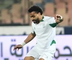 بعد تعرضه لوعكة صحية .. عودة لاعب الاتحاد السكندري للمستشفى ووضعه تحت الملاحظة