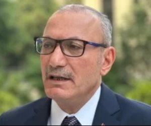 سفير تركيا يشيد بـ المتحف المصرى الكبير.. اعرف ماذا قال؟