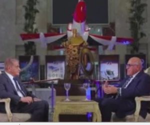 رئيس العربية للتصنيع: شهادة الآيرس تفتح أبواب التصدير أمام مصنع سيماف