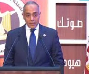 الوطنية للانتخابات: توقعات بزياده الاقبال في اليوم الثاني لانتخابات مجلس النواب 2025 