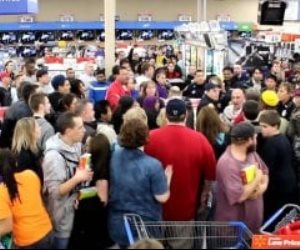 تعرف علي نصائح حماية المستهلك قبل الشراء في الجمعة البيضاء 