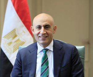 وزارة التربية والتعليم تطلق برنامجًا لرفع كفاءة التوجيه الفني