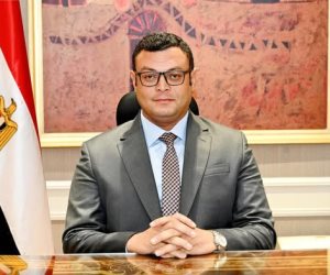  وزير الإسكان يتابع موقف التقديم على السكن البديل للمواطنين المخاطبين بقانون الإيجار القديم