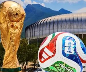 كل ما يجب معرفته عن قرعة كأس العالم 2026 والفارق عن نسخة قطر