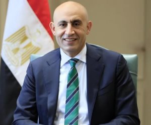 وزير التربية والتعليم يوجه بوضع مدرسة “نيو كابيتال” تحت الإشراف المالي والإداري بسبب مخالفات ضد الطلاب