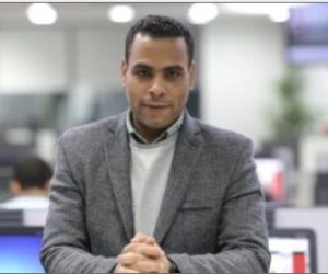 إبراهيم قاسم: الوطنية للانتخابات تسلمت جميع نتائج المرحلة الأولى باستثناء الوادى الجديد