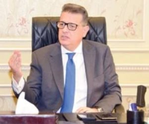 طارق رضوان يكشف سبب تطبيق قانون الإجراءات الجنائية الجديد فى 2026