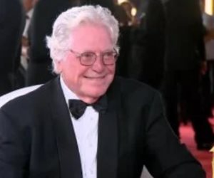 حسين فهمي لـ dmc: مهرجان القاهرة السينمائي يحافظ على الهوية المصرية