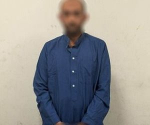 الداخلية تكشف تفاصيل مقتل مهندسة بعيار ناري بالأسكندرية