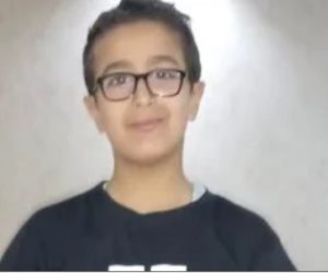 تفاصيل جديدة فى مقتل تلميذ الإسماعيلية: القاتل استخدم الـAI فى جريمته