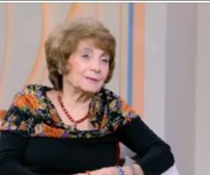 ليلى كمال الدين صلاح تتحدث عن زوجها أحمد أبو الغيط: "رحلة حب وكفاح"