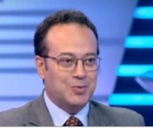 أستاذ علاقات دولية: مصر تؤدى دورا محوريا فى جهود وقف إطلاق النار بغزة