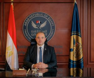 الرقابة المالية توافق على إنشاء أول منصة رقمية للاستثمار في وثائق الصناديق العقارية