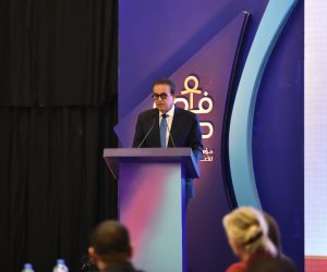 نائب رئيس الوزراء وزير الصحة يُطلق الاستراتيجية الوطنية للأمراض النادرة