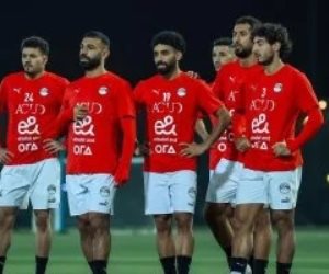 فى كأس العين الدولية .. إيران تفوز علي كاب فيردي وتنتظر مصر أو أوزبكستان