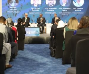 "الصحة" تستعرض الجهود المستقبلية بتوسيع الذكاء الاصطناعي لتحسين دقة وسرعة تشخيص سرطان الرئة