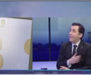 مستشار وزير المالية: الإصلاحات الهيكلية نجحت في تعزيز ثقة المستثمرين