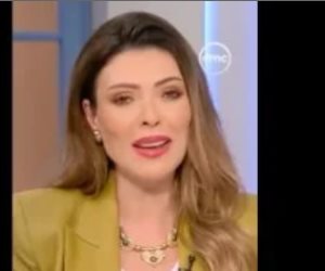 شريهان أبو الحسن لـ ست ستات: الشوبينج الأونلاين له مشاكله والتقليدى متعة