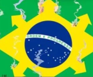  أسهل طرق الحصول على الجنسية البرازيلية.. يكشفها اليوتيوبر المصري "بركات"