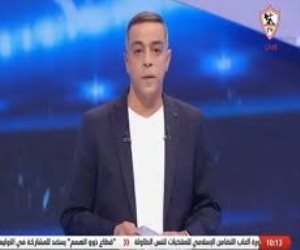 التحقيقات الأولية تكشف سبب وفاة محمد صبري نجم الزمالك السابق