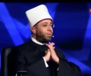 الأوقاف: هدف مسابقة دولة التلاوة تقديم موجة جديدة من المدرسة المصرية الأصيلة