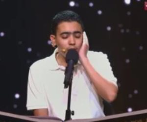 "دولة التلاوة".. كيف خطف المتسابق شهاب أحمد إعجاب لجنة التحكيم؟ (فيديو) 