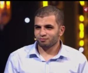 "دولة التلاوة".. المتسابق محمد سامى: وصولى لهذه المرحلة توفيق من الله