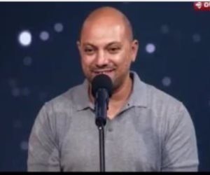 محمد الدالى خرج من مسابقة "دولة التلاوة" ولديه فرصة الفوز بجائزة صوت الجمهور