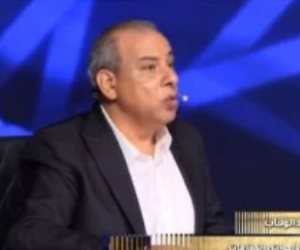 تحكيم دولة التلاوة لـ المتسابق محمد محفوظ: صوتك ممتع ماتع