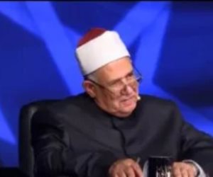 تحكيم دولة التلاوة عن المتسابق يوسف عبد العزيز: صوتك جميل وقوى وأمتعتنا