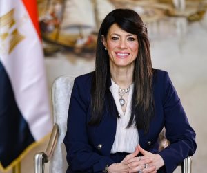 وزيرة التخطيط: التمويل العادل أصبح ضرورة ملحّة لتمكين الدول النامية من الوفاء بالتزاماتها المناخية