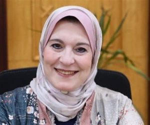 عميد علوم بنات الأزهر: المؤتمر الدولي للعلوم الأساسية والتطبيقية يقام برعاية فضيلة الإمام الأكبر