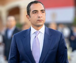 اتحاد الجولف يكشف عن شراكة استراتيجية مع "مينا تور" لتنظيم 4 بطولات عالمية في مصر 