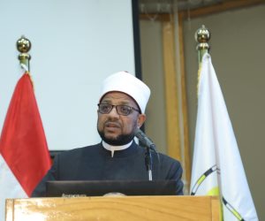 (البحوث الإسلامية) يعلن فتح باب التظلمات لمرحلة الاختبار التحريري للمسابقة العامة للابتعاث