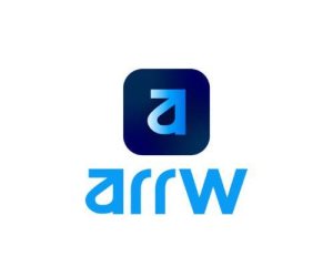 «Arrw» تقود التحول الرقمي في النقل الذكي بتقنياتها المتقدمة عبر تعاون مشترك مع الشركة القطرية «International Group Qilaa»