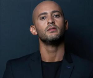 النيابة تطلب تقرير المعمل الكيميائى للمواد المضبوطة بحوزة الفنان شادى ألفونس