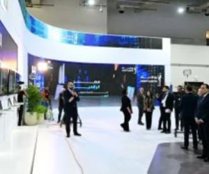 رئيس الوزراء يشهد الإطلاق التجريبي لعدد من الخدمات للمصريين في الخارج