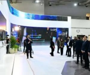 رئيس الوزراء يشهد الإطلاق التجريبي لعدد من الخدمات للمصريين في الخارج