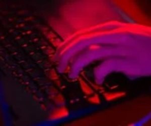 تفاصيل اختراق 5 شباب من الشرقية لشركة برمجة عالمية تسبب في خسائر وصلت لـ  610 آلاف دولار 