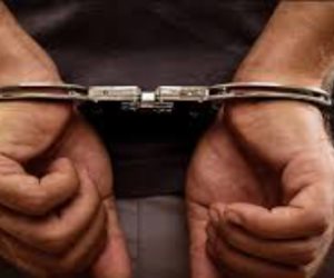 إخلاء سبيل مرشح بانتخابات مجلس النواب عن دائرتى الشروق وبدر