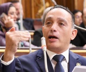 المصرى الديموقراطى : البيان الرئاسي دعوة لضمان نزاهة الانتخابات واستعادة ثقة المواطنين