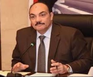 حزب المؤتمر : كلمة الرئيس عن الهيئة الوطنية خطوة حاسمة لترسيخ النزاهة في العملية الانتخابية