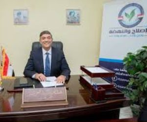 الإصلاح والنهضة: بيان الرئيس السيسي يؤكد ترسيخ المسار الديمقراطي في مصر