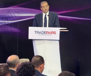 WE INNOVATE   تكرم الفائزين في المسابقة الوطنية للأمن السيبراني