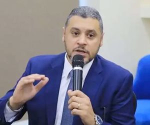 مصر القومى: توجيهات الرئيس للهيئة الوطنية للانتخابات تثبت إرادة الشارع وإعلاء القانون