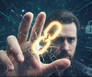 خطوات تأمين حساب بريدك الإلكترونى.. اعرف جوجل بتنصحك بإيه؟