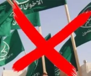 باحثة فرنسية تؤكد تعرضها للتهديد : تنظيم الإخوان خطرا على الأمن الأوروبى