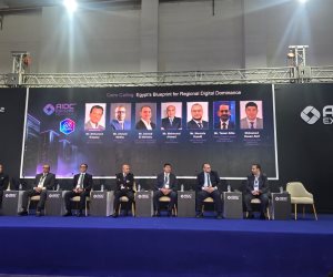 خبراء التكنولوجيا يؤكدون اقتراب مصر من ريادة الذكاء الاصطناعي إقليميًا بشرط توحيد الاستراتيجية